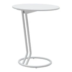 Softline Boggie Table 9 Softline Boggie Table -Danish Design Store BOGGIE D 19bcc3e5 929f 4e64 99ff 4b0d260885fb