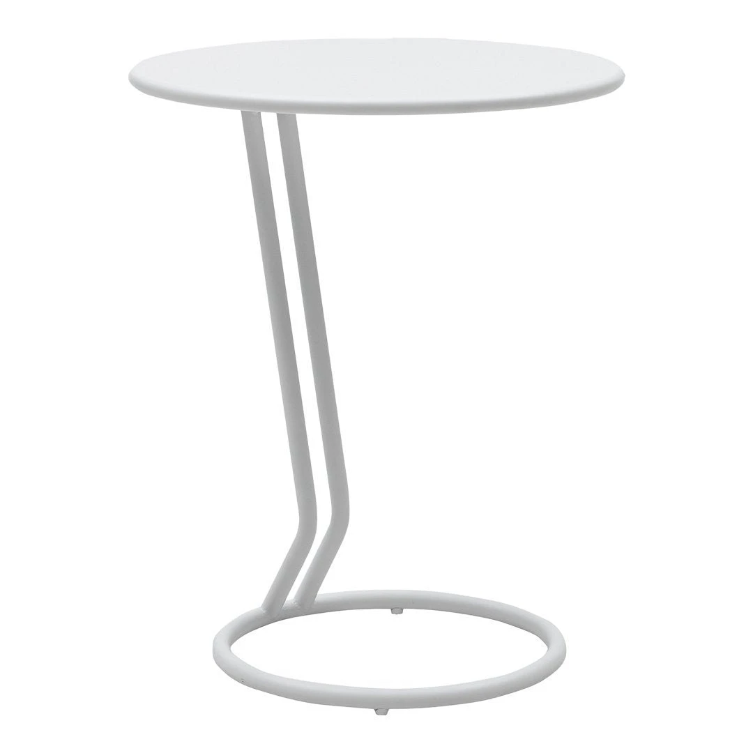 Softline Boggie Table 4 Softline Boggie Table - Image 2