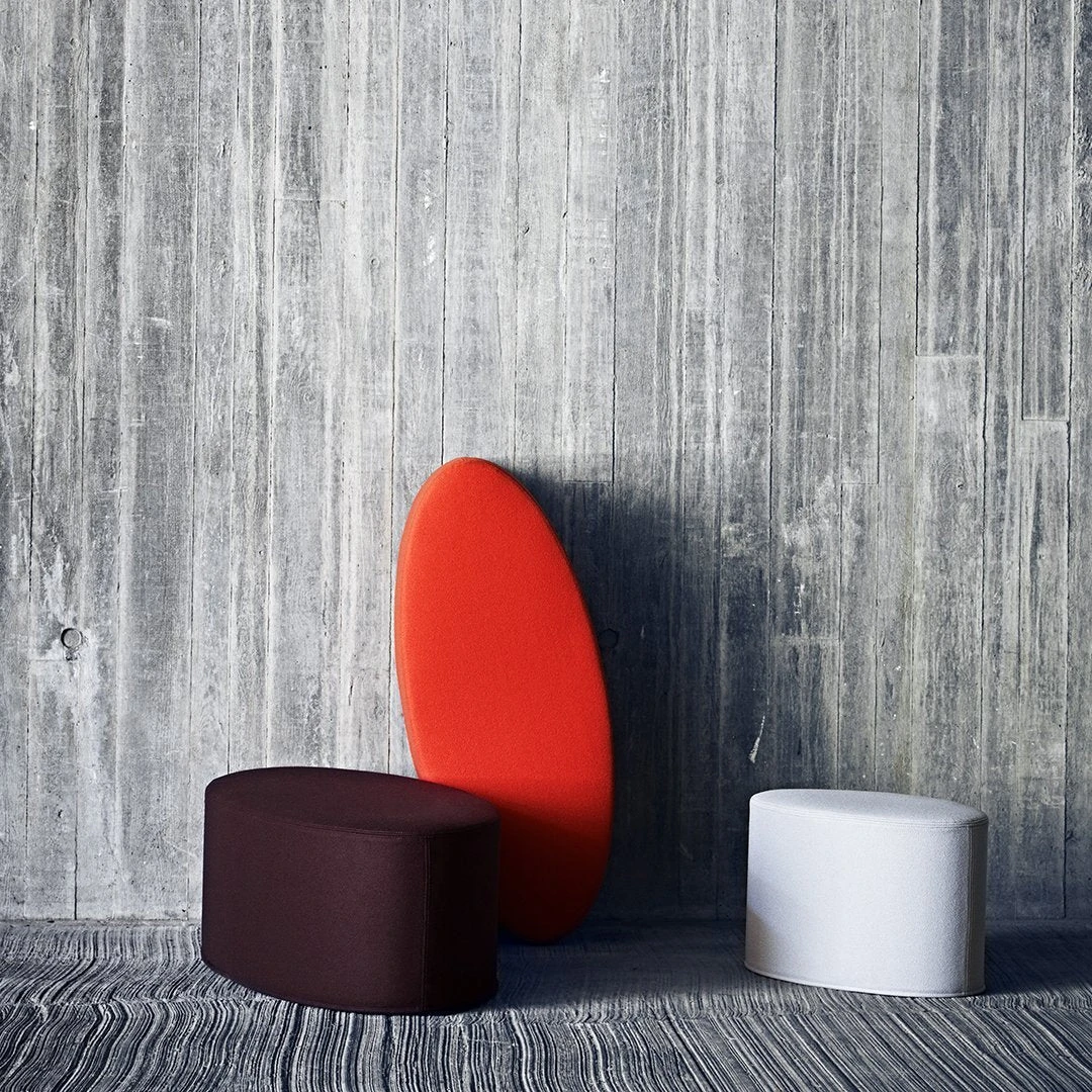 Softline Bon Bon Pouf 13 Softline Bon Bon Pouf - Image 11