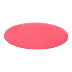 Softline Bon Bon Pouf 33 Softline Bon Bon Pouf -Danish Design Store BON BON B