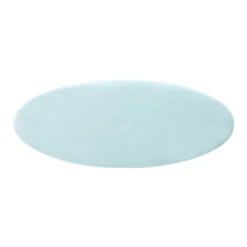 Softline Bon Bon Pouf 31 Softline Bon Bon Pouf -Danish Design Store BON BON D