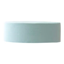 Softline Bon Bon Pouf 32 Softline Bon Bon Pouf -Danish Design Store BON BON E