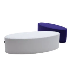 Softline Bon Bon Pouf 28 Softline Bon Bon Pouf -Danish Design Store BON BON G