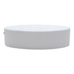 Softline Bon Bon Pouf 23 Softline Bon Bon Pouf -Danish Design Store BON BON H