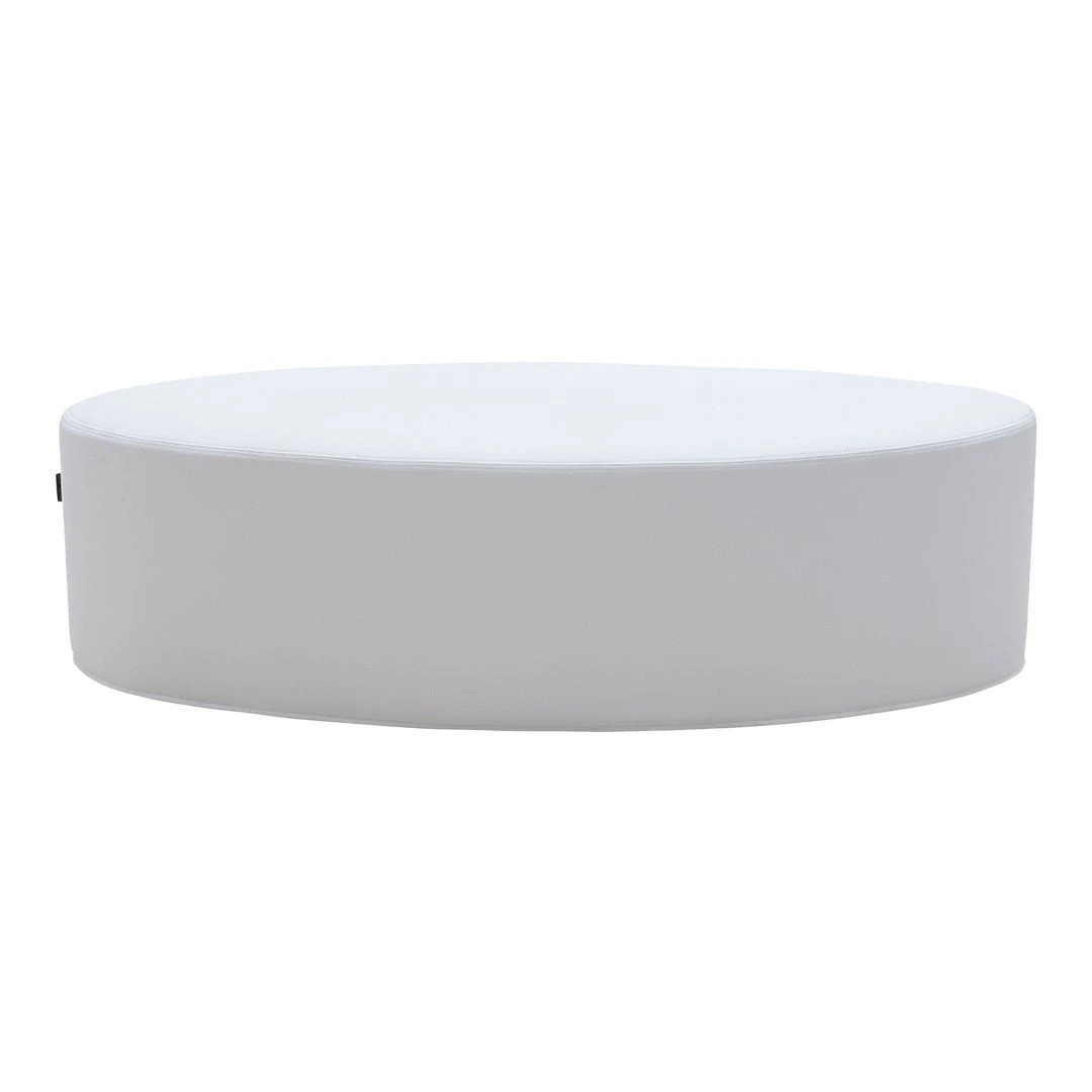 Softline Bon Bon Pouf 6 Softline Bon Bon Pouf - Image 4