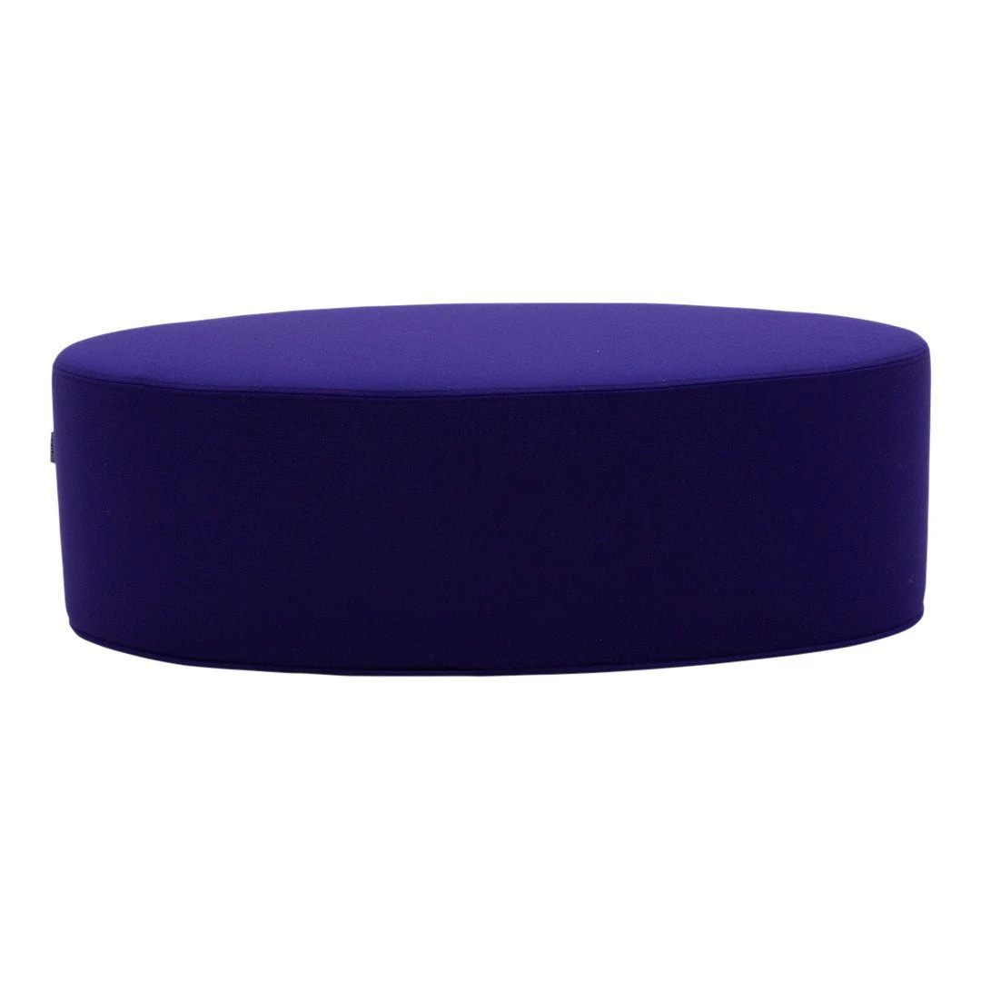 Softline Bon Bon Pouf 19 Softline Bon Bon Pouf - Image 17