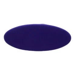 Softline Bon Bon Pouf 35 Softline Bon Bon Pouf -Danish Design Store BON BON K