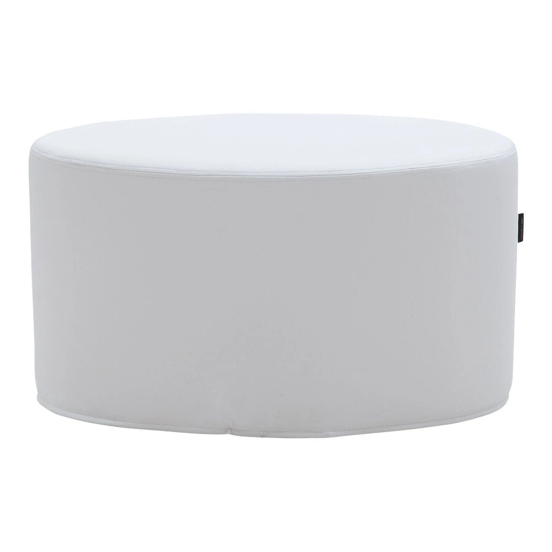 Softline Bon Bon Pouf 12 Softline Bon Bon Pouf - Image 10