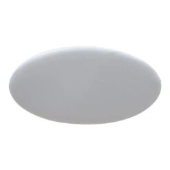 Softline Bon Bon Pouf 25 Softline Bon Bon Pouf -Danish Design Store BON BON M