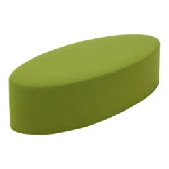 Softline Bon Bon Pouf 37 Softline Bon Bon Pouf -Danish Design Store BON BON P