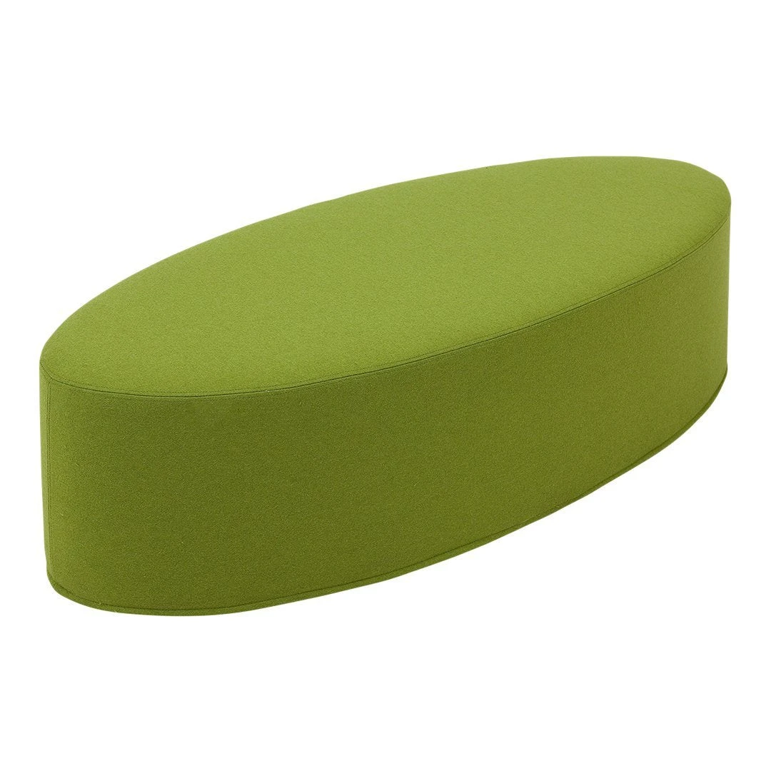 Softline Bon Bon Pouf 20 Softline Bon Bon Pouf - Image 18