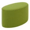 Softline Bon Bon Pouf