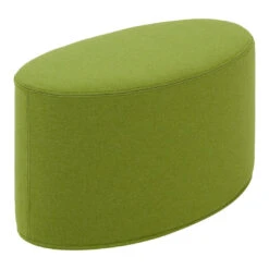 Softline Bon Bon Pouf