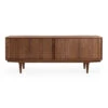 BPS156 Sideboard