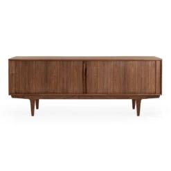 BPS156 Sideboard
