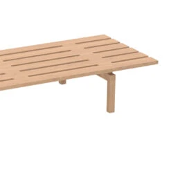 BPS115 Daybed 17 BPS115 Daybed -Danish Design Store BPS115 200x70 NoMattress Oak 55d75fa2 d19d 4e9d 8b3f a21759bb2e69
