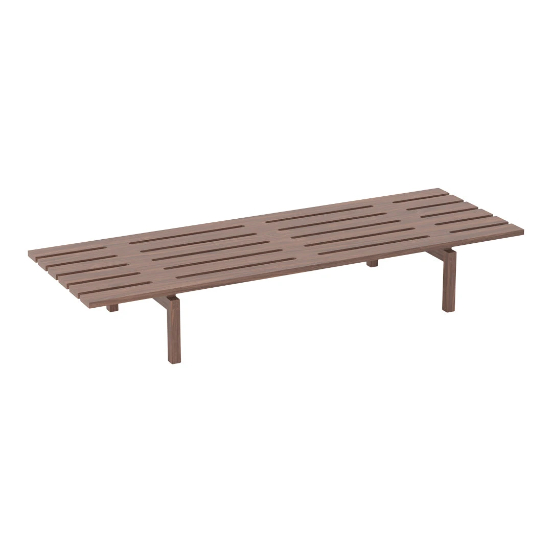 BPS115 Daybed 6 BPS115 Daybed - Image 4