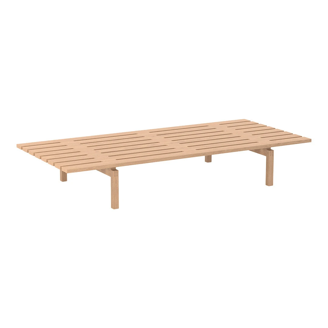 BPS115 Daybed 3 BPS115 Daybed
