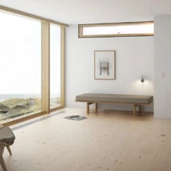 BPS115 Daybed 19 BPS115 Daybed -Danish Design Store BPS Daybed 115 5