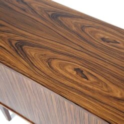 BPS183 Sideboard 9 BPS183 Sideboard -Danish Design Store BPS Sideboards12