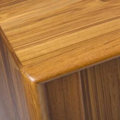 BPS156 Sideboard -Danish Design Store BPS Sideboards2