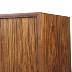 BPS156 Sideboard -Danish Design Store BPS Sideboards21