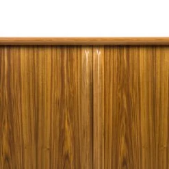 BPS156 Sideboard -Danish Design Store BPS Sideboards3