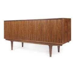 BPS156 Sideboard -Danish Design Store BPS Sideboards34 No.183