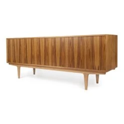 BPS156 Sideboard -Danish Design Store BPS Sideboards35 No.183