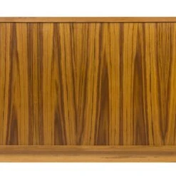 BPS156 Sideboard -Danish Design Store BPS Sideboards4