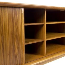 BPS156 Sideboard -Danish Design Store BPS Sideboards5