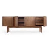 BPS183 Sideboard -Danish Design Store BPS Sideboards6 No.183 3330