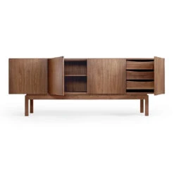 BPS183 Sideboard