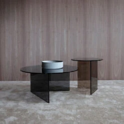 Pond Side Table -Danish Design Store BROWN 10 copy ee422bec 38f1 460d 9784 efb5918be984