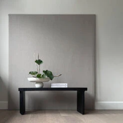 101 COPENHAGEN Arc Bench 18 101 COPENHAGEN Arc Bench -Danish Design Store Baburu Bowl Big Arch Bench