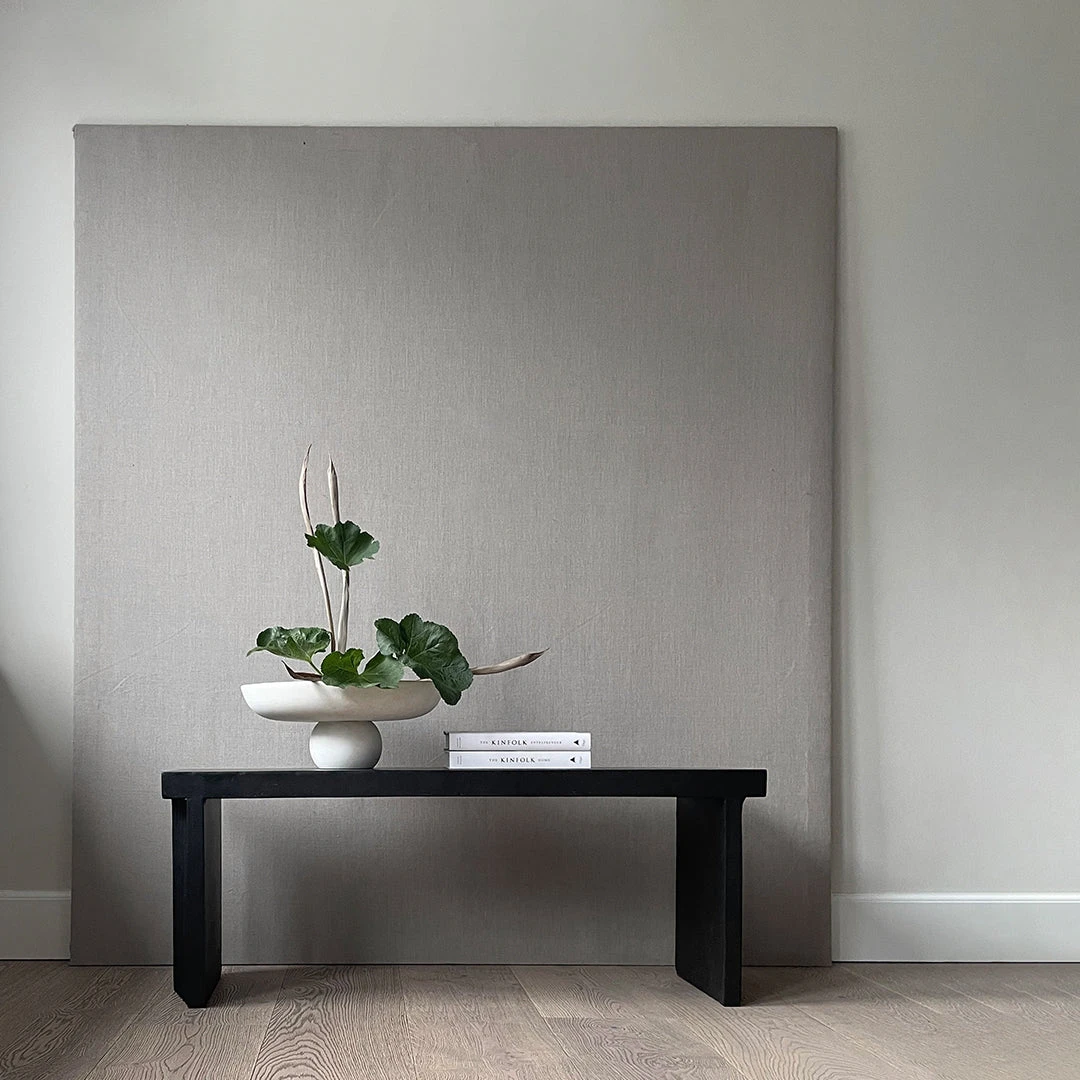 101 COPENHAGEN Arc Bench 9 101 COPENHAGEN Arc Bench - Image 7