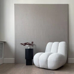 101 COPENHAGEN Column Side Table 20 101 COPENHAGEN Column Side Table -Danish Design Store Baburu Bowl Mini Column Table Toe Chair cf246e64 e994 4f17 9e9c 2eb1135d66c1