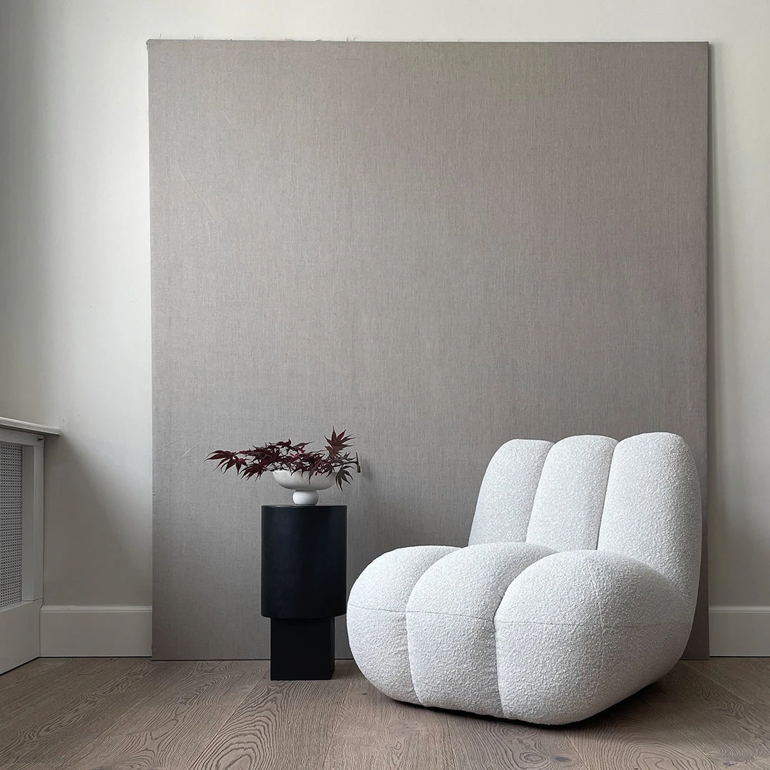 101 COPENHAGEN Column Side Table 10 101 COPENHAGEN Column Side Table - Image 8