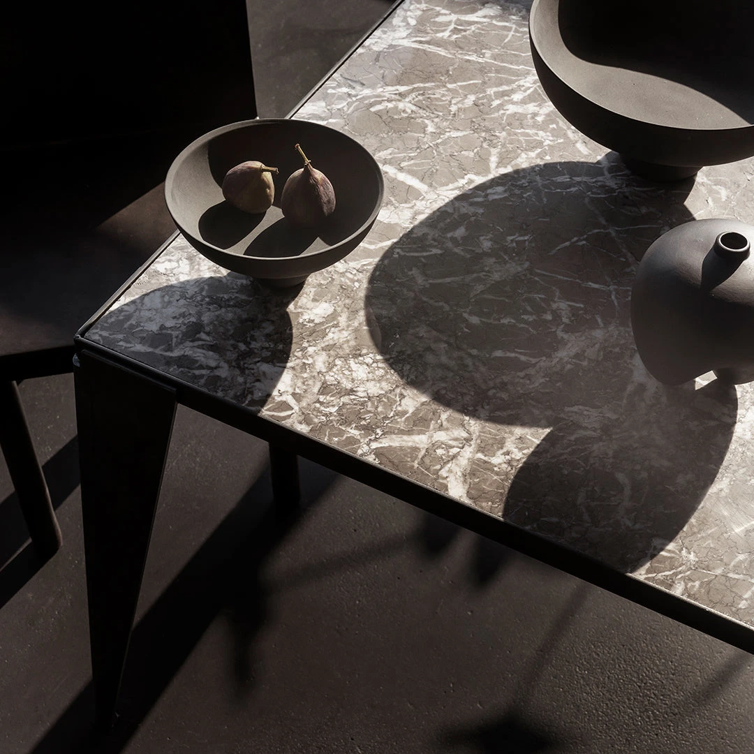 101 COPENHAGEN Sumo Vase 21 101 COPENHAGEN Sumo Vase - Image 19