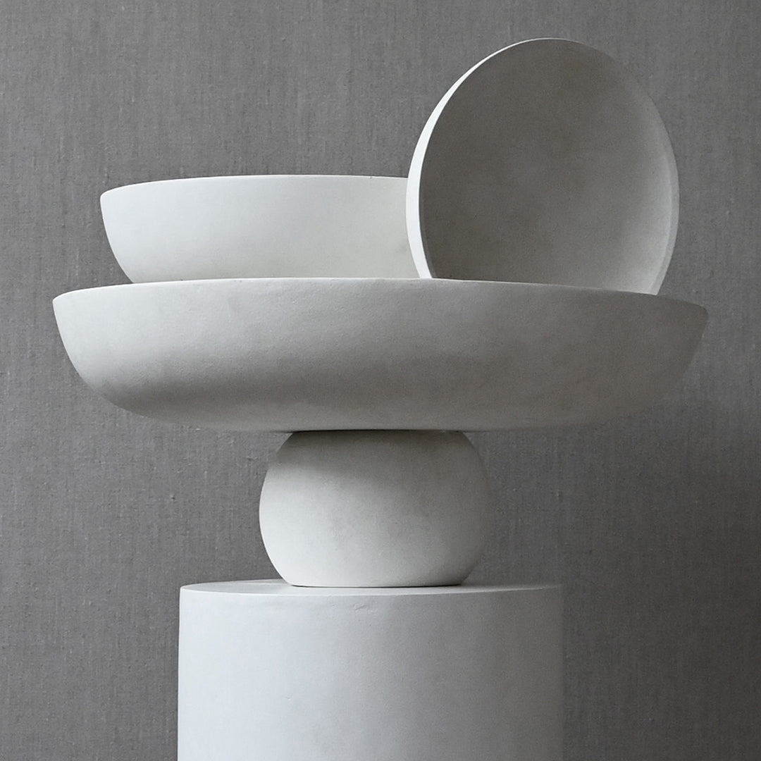 101 COPENHAGEN Baburu Bowl 13 101 COPENHAGEN Baburu Bowl - Image 11