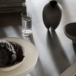 101 COPENHAGEN Sumo Vase 35 101 COPENHAGEN Sumo Vase -Danish Design Store Baburu bowls Sumo Petit 1