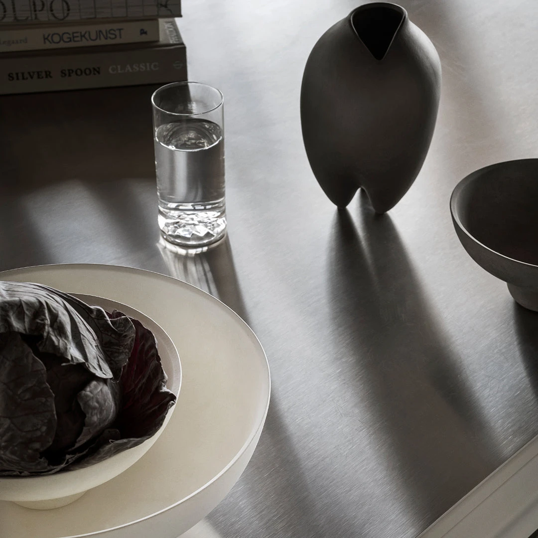 101 COPENHAGEN Sumo Vase 16 101 COPENHAGEN Sumo Vase - Image 14