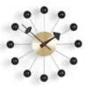 Vitra Nelson Ball Clock 2 Vitra Nelson Ball Clock -Danish Design Store Ball Clock FS 412328 master