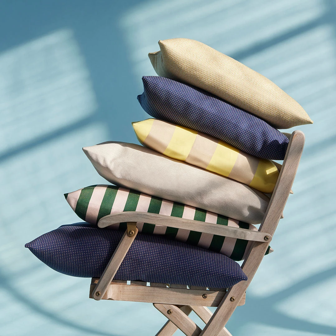 Fritz Hansen Skagerak Barriere Pillow 11 Fritz Hansen Skagerak Barriere Pillow - Image 9