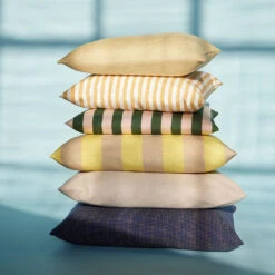 Fritz Hansen Skagerak Barriere Pillow 21 Fritz Hansen Skagerak Barriere Pillow -Danish Design Store Barriere Pillows stack floor 1