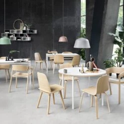 Muuto Ambit Pendant Lamp 37 Muuto Ambit Pendant Lamp -Danish Design Store BaseTable NerdChair VisuChair CoverChair AmbitLamp Stacked med res1 f804da30 25d9 4b57 b99b da6f60fc249e