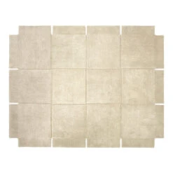 Basket Rug 26 Basket Rug -Danish Design Store Basket 4x3 1