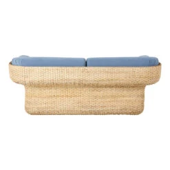 Gubi Basket Sofa 32 Gubi Basket Sofa -Danish Design Store Basket 2 seater Dedar Sunday 002 3