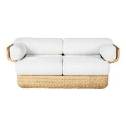 Gubi Basket Sofa 25 Gubi Basket Sofa -Danish Design Store Basket 2 seater Limonta Lorkey 40 1