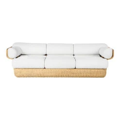 Gubi Basket Sofa 29 Gubi Basket Sofa -Danish Design Store Basket 3 seater Limonta Lorkey 40 1